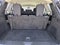 2019 Nissan Pathfinder FWD S