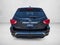 2019 Nissan Pathfinder FWD S