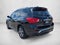 2019 Nissan Pathfinder FWD S