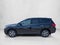 2019 Nissan Pathfinder FWD S