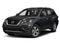 2019 Nissan Pathfinder FWD S