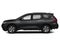 2019 Nissan Pathfinder FWD S