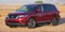 2019 Nissan Pathfinder FWD S