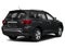 2019 Nissan Pathfinder FWD S