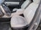 2025 Hyundai TUCSON SEL AWD