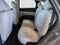 2025 Hyundai TUCSON SEL AWD