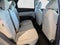 2025 Hyundai TUCSON SEL AWD