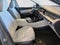 2025 Hyundai TUCSON SEL AWD