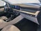 2025 Hyundai TUCSON SEL AWD