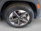 2025 Hyundai TUCSON SEL AWD