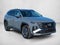 2025 Hyundai TUCSON SEL AWD