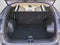 2025 Hyundai TUCSON SEL AWD