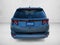 2025 Hyundai TUCSON SEL AWD