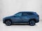 2025 Hyundai TUCSON SEL AWD