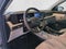 2025 Hyundai TUCSON SEL AWD