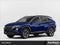 2022 Hyundai TUCSON SEL AWD
