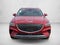2025 Genesis GV70 2.5T AWD