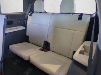 2024 Hyundai SANTA FE Limited AWD