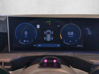 2024 Hyundai SANTA FE Limited AWD