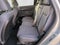2023 Hyundai SANTA FE SEL FWD
