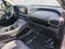 2023 Hyundai SANTA FE SEL FWD