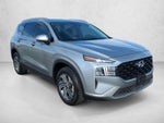 2023 Hyundai SANTA FE SEL FWD