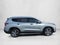 2023 Hyundai SANTA FE SEL FWD