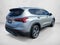 2023 Hyundai SANTA FE SEL FWD