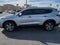 2023 Hyundai SANTA FE SEL FWD