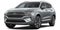 2023 Hyundai SANTA FE SEL FWD