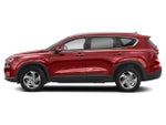 2023 Hyundai SANTA FE SEL FWD