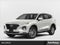 2019 Hyundai SANTA FE SEL 2.4L Auto FWD