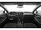 2019 Hyundai SANTA FE SEL 2.4L Auto FWD