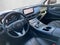 2021 Hyundai SANTA FE SEL FWD
