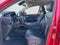 2021 Hyundai SANTA FE SEL FWD