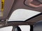 2021 Hyundai SANTA FE SEL FWD