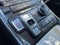 2021 Hyundai SANTA FE SEL FWD