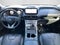 2021 Hyundai SANTA FE SEL FWD