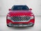 2021 Hyundai SANTA FE SEL FWD