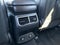 2021 Hyundai SANTA FE SEL FWD