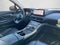 2021 Hyundai SANTA FE SEL FWD