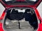 2021 Hyundai SANTA FE SEL FWD