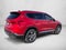 2021 Hyundai SANTA FE SEL FWD