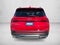2021 Hyundai SANTA FE SEL FWD