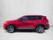 2021 Hyundai SANTA FE SEL FWD