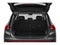2021 Hyundai SANTA FE SEL FWD