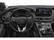 2021 Hyundai SANTA FE SEL FWD