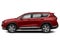 2021 Hyundai SANTA FE SEL FWD