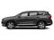 2021 Hyundai SANTA FE SEL FWD