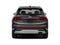 2021 Hyundai SANTA FE SEL FWD